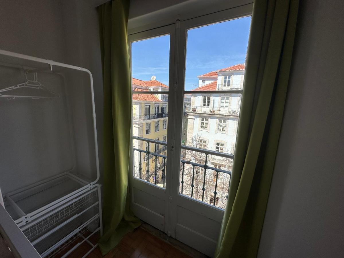 Albergue Vistas De