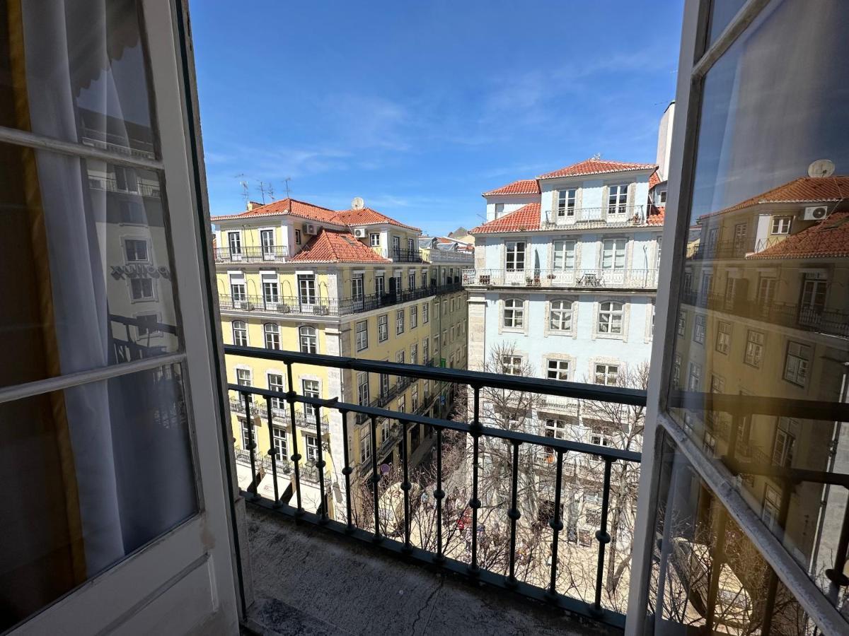 Vistas De Auberge de jeunesse *