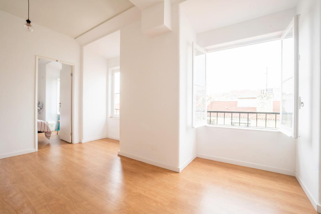 Albergue Vistas De