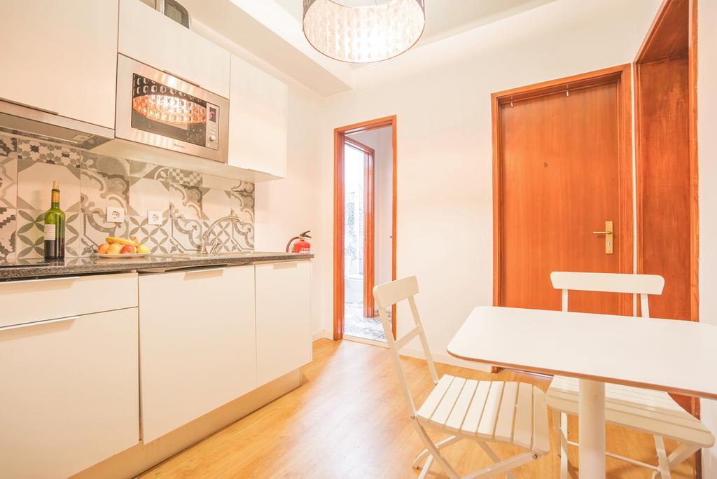 Albergue Vistas De