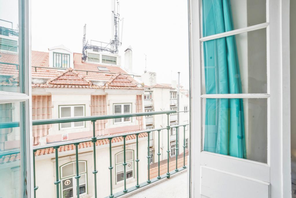 Albergue Vistas De